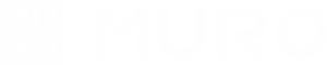 MURO_Horizontal_Logo_White_Transparent_PNG