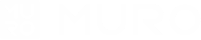mainlogo